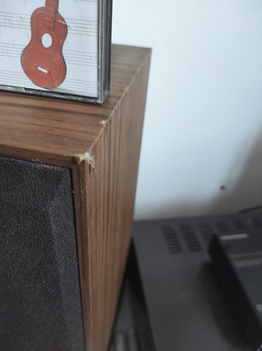 Винтидж комплект Grundig