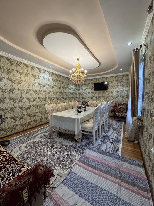 Срочна Продаётся Участок на Яккасарай ракат 2.5 соток