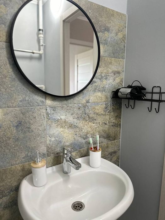 Сдам  квартиру посуточно