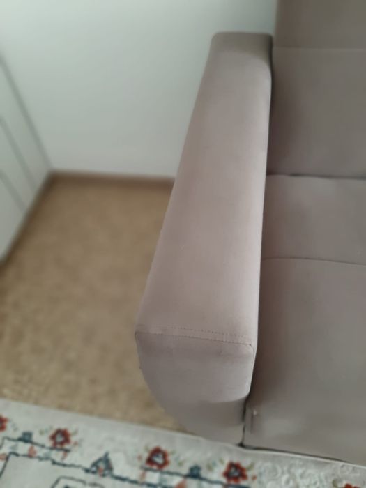 Диван раскладной