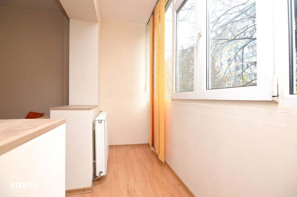 Inchiriere Apartament 3 Camere Tineretului-Parc Tineretului