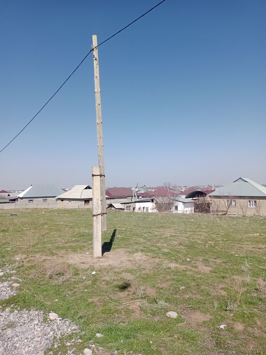 Столба сатылады және кабель сип2.16