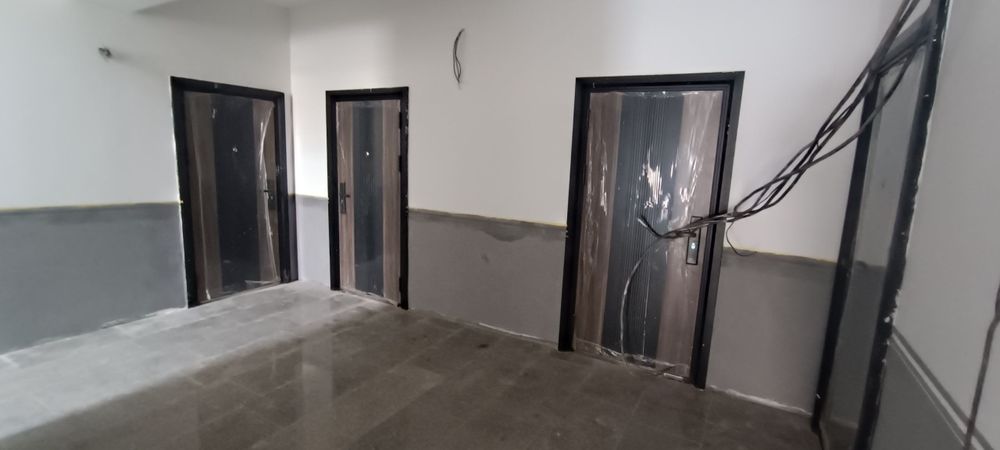 Novostroy (uy) sotiladi toshkent viloyati Nurafshon shahri