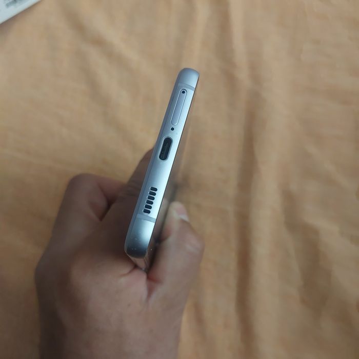 Samsung s21 fe 6/128