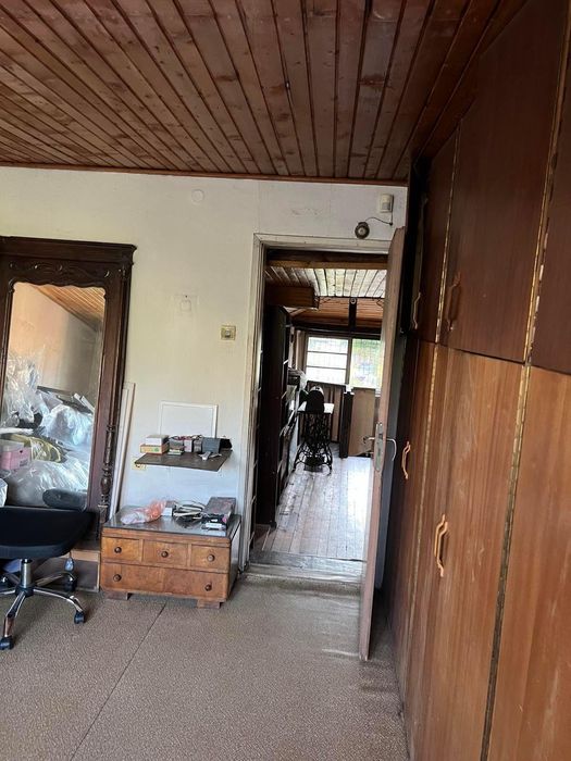 Продава се Къща в София, Красно село - 171 кв.м за 1462 €/кв.м - Снимка #8