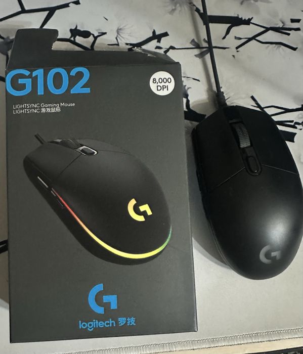 Продам  д102 харошый