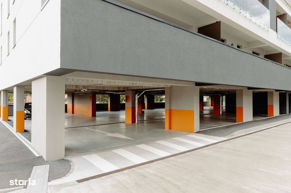 Apartament premium 3 camere | KUDO Apartments — fotografia 3