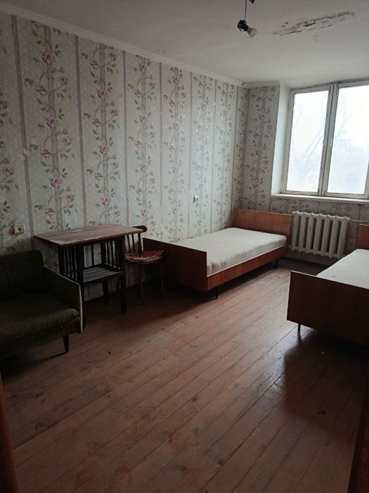 3/5/5 Халк банк Чиланзар 2 2/6балкон 74000&