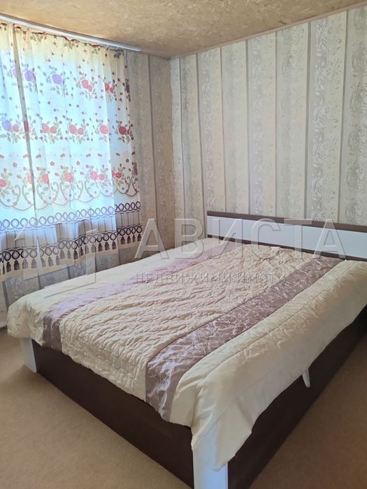 Продава се Къща в с. Байлово, Област София-област - 100 кв.м за 700 €/кв.м - Снимка #5