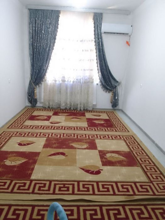 Subsidiyali dom sotiladi