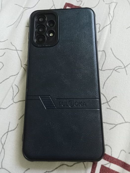 Самсунг А 13 продам