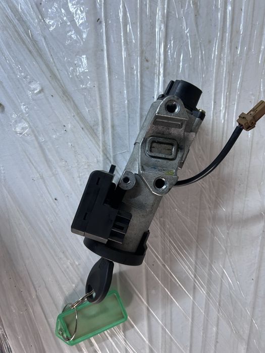 Contact nissan primera nisan x trail 2003 …2009