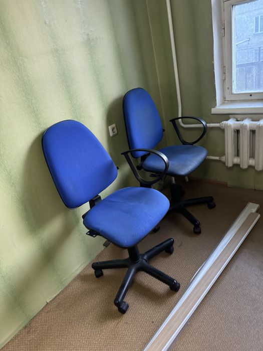 Все отдам за 5000