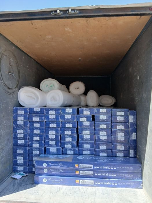 Malyarka aboʼy kafel laminat gipsaqardoʼn ishlarini qilamiz