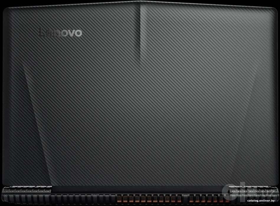 Ноутбук LEGION Y520 i5
