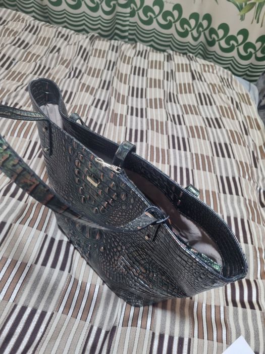 Сумка Брамин - Brahmin