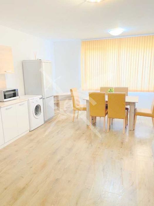 Продава се Тристаен апартамент в с. Равда, Област Бургас - 100 кв.м за 630 €/кв.м - Снимка #1