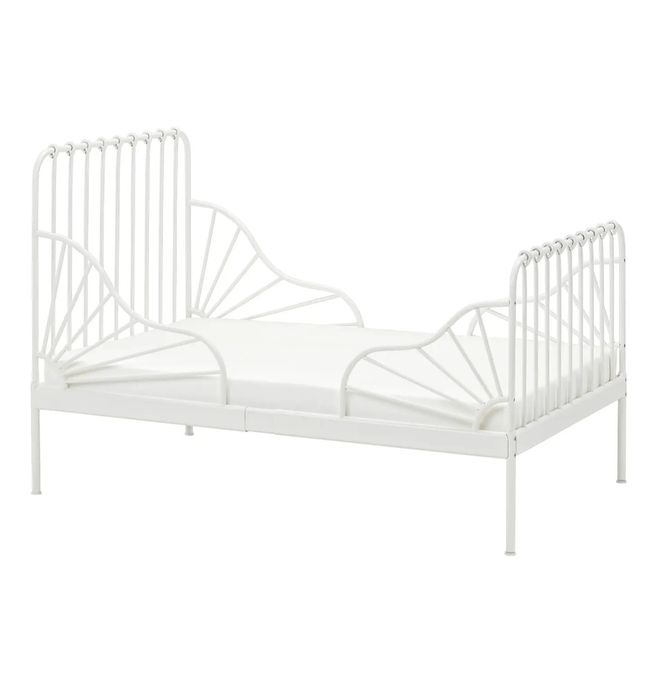 Кровать IKEA детская