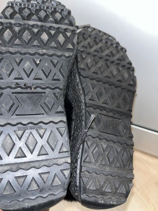 Oscar детски боти