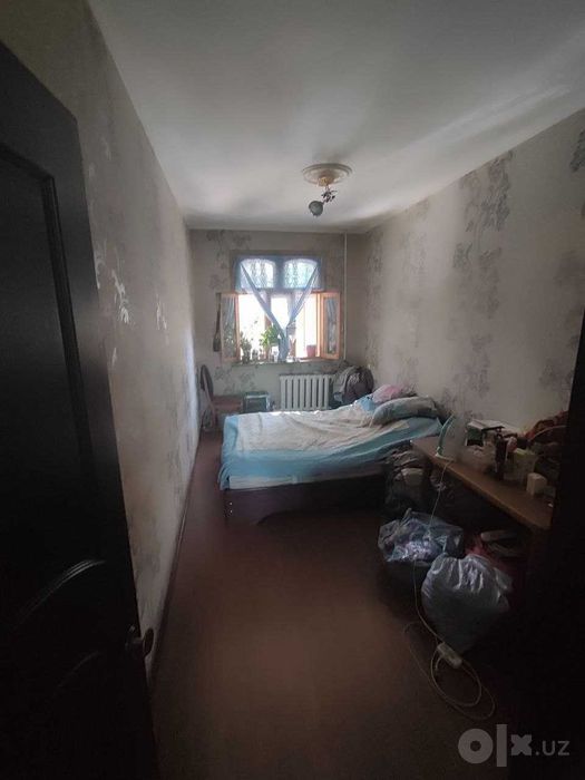 Продам квартиру  Чиланзар 11 квартал 2/4/5