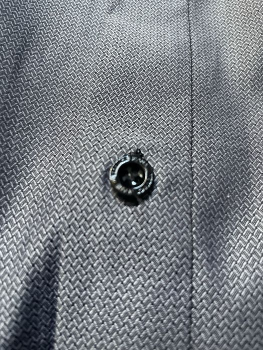 VERSACE Jeans/мъжка риза L