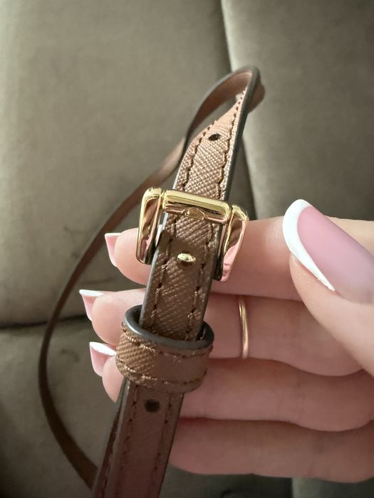 Geanta Michael Kors