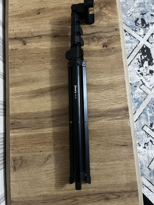 Штатив для телефона