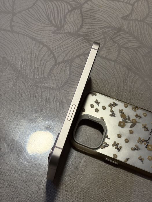 iPhone 13 128 GB RoseGold