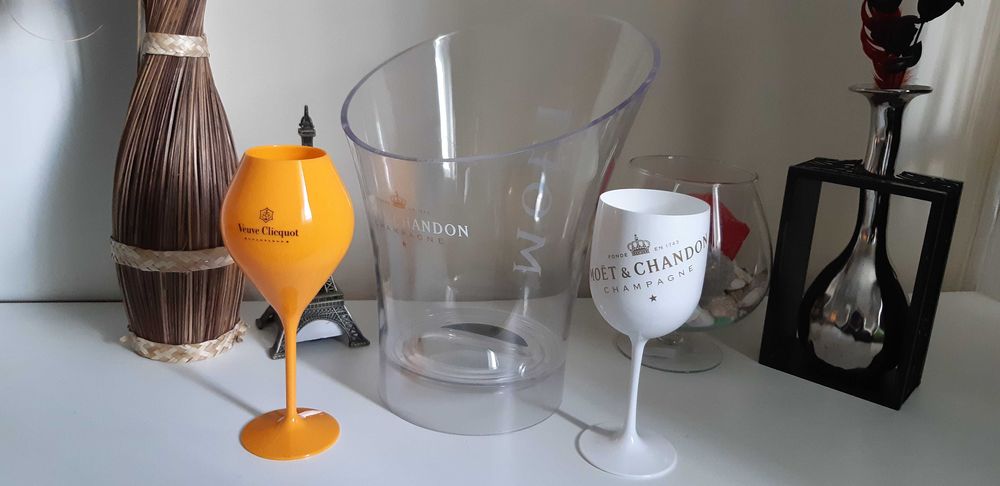 Frapiera Pahare NOI Cadouri Lux