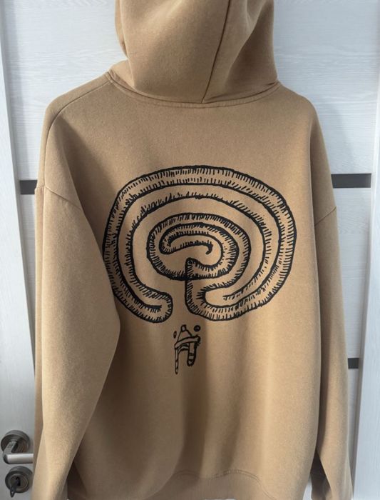 voam,pull and bear, billabong