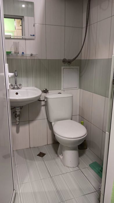 Дава се под наем Двустаен апартамент в к.к. Слънчев бряг - 51 кв.м за 48000 € - Снимка #4