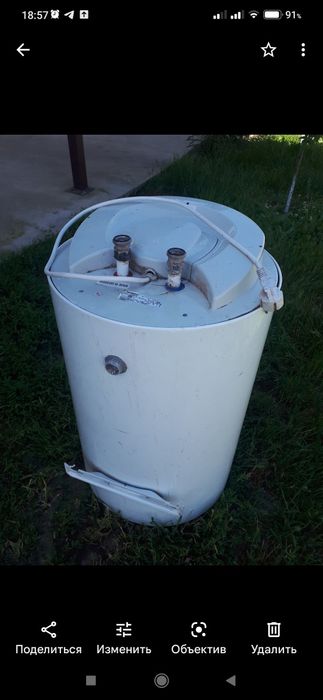 Fresh (ariston) сатылады