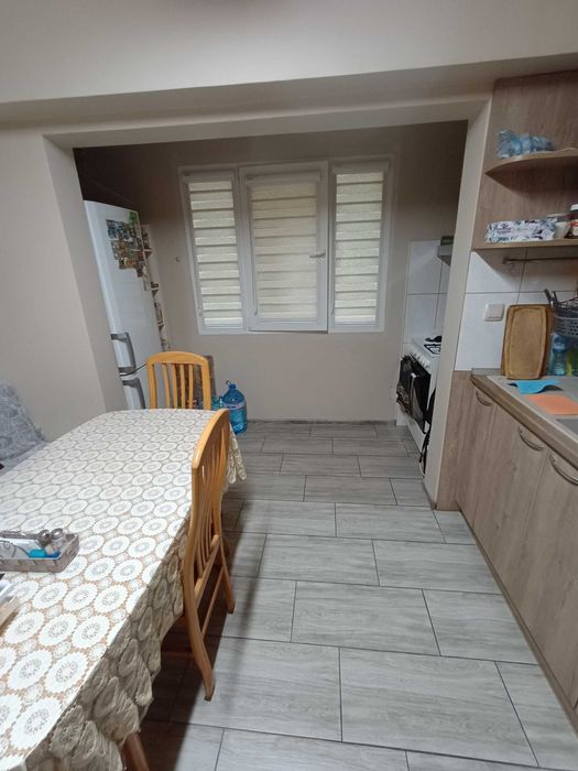 Продава се Четиристаен апартамент в Варна, Младост 1 - 86 кв.м за 1454 €/кв.м - Снимка #12