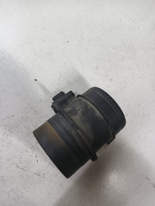 Debitmetru Aer Audi Q5 8Rb 2008 - > 2.0 Tdi Quattro Cglc, Cmgb 028100