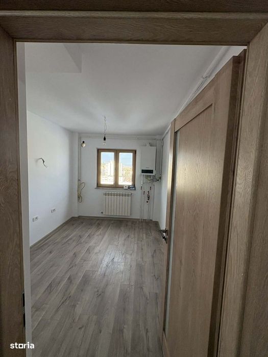 Apartament de 3 camere zona Calea Bucuresti,Comision 0 %