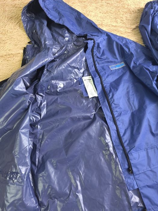 Продам костюм для защиты от воды