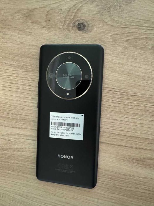 Telefon honor 6 magic