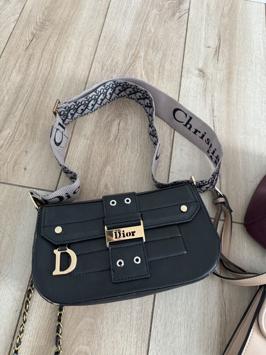 Женские сумки