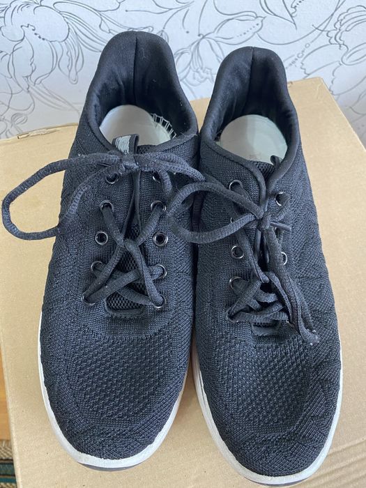 Кроссовки доя девочки