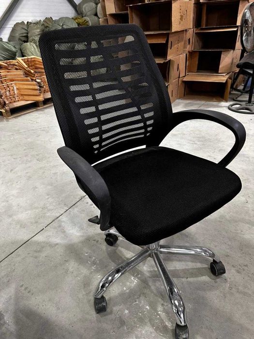 Компьютерное/офисное кресло