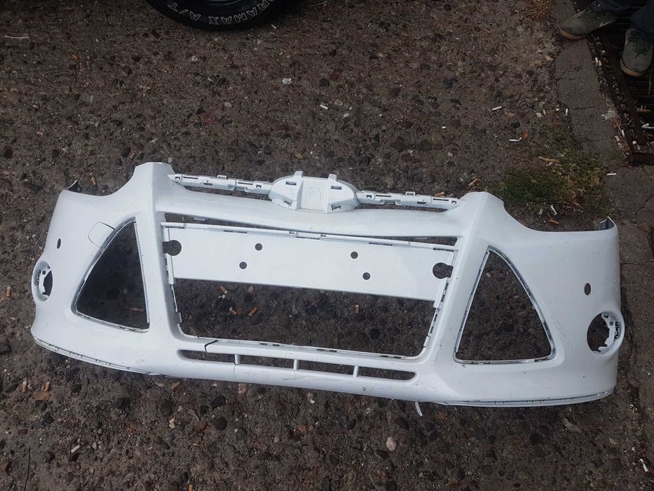 Броня Форд Транзит Transit  S max Фиеста c-max ц-макс Ford Фокус Focus