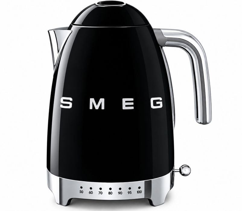 Чайник SMEG  1.7 литров