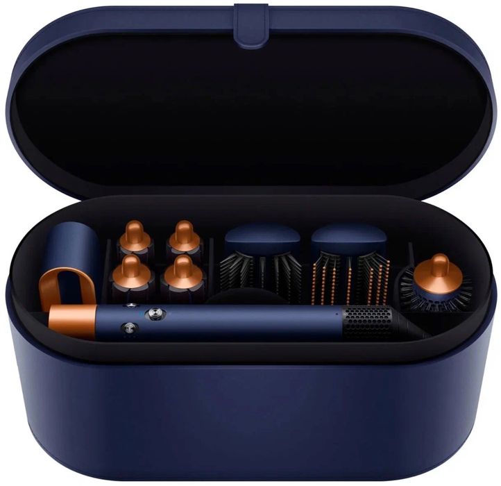 Dyson оригинал новый продам