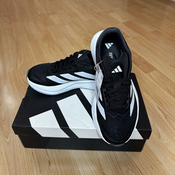 Оригинал Adidas женские кроссовки