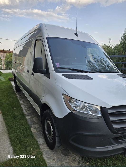 Transport marfa mutari debarasari