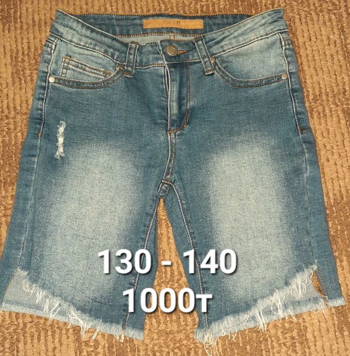 Продам одежду для девочки