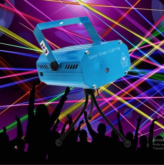 ЛАЗЕР Лазеры красные зеленые Огромный выбор Оптом и в розницу ...