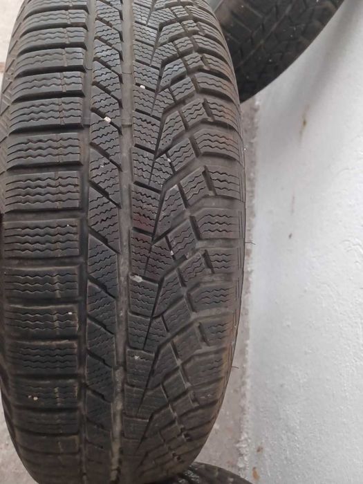 Джанти с комплект гуми