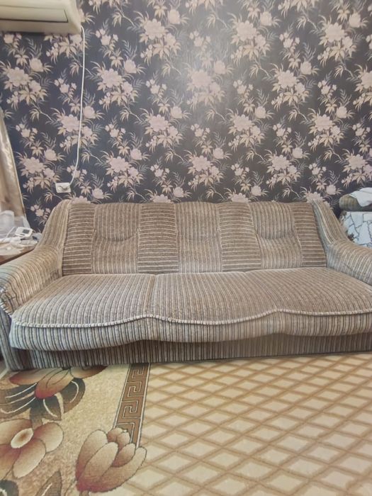 Диван, беллоруский