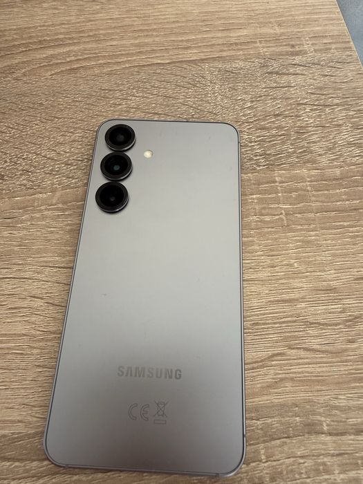 Samsung s25